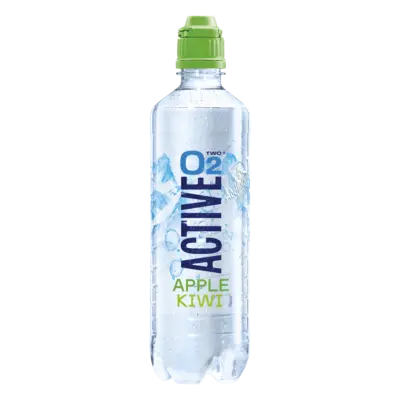 pdp-image-Active O2 Apple kiwi