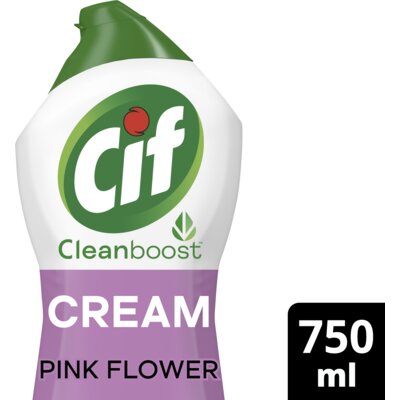 pdp-image-Cif Cream pink flower