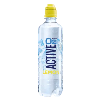 pdp-image-Active O2 Lemon