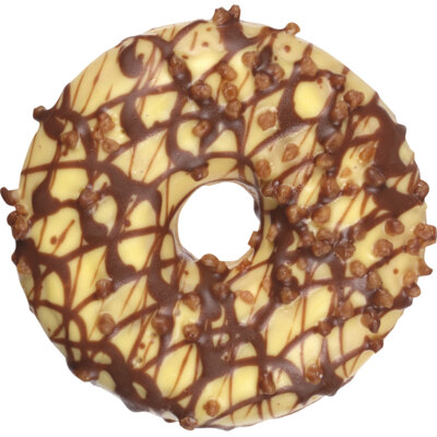 pdp-image-AH Donut creme brûlée