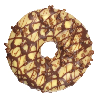 pdp-image-AH Donut creme brûlée