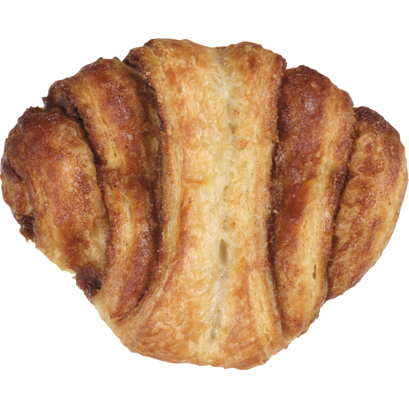 Een afbeelding van AH Kaneelbroodje