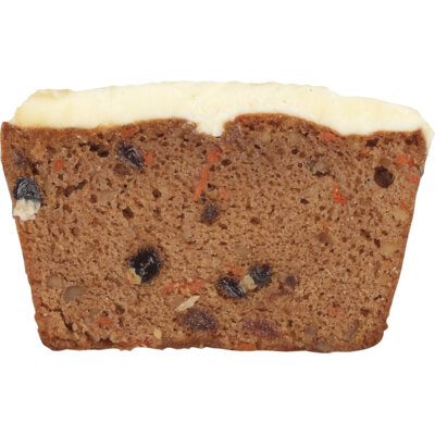 pdp-image-AH Carrot cake plak