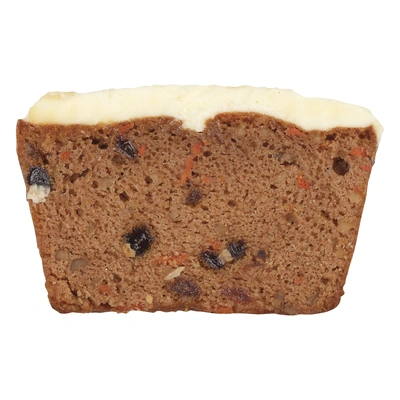 pdp-image-AH Carrot cake plak