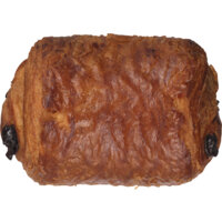 Afbeelding van Chocoladebroodje