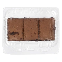 AH Brownie