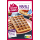 Subcategorie: Koekjesmix