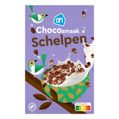 pdp-image-AH Chocosmaak schelpen