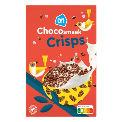 pdp-image-AH Choco crisps