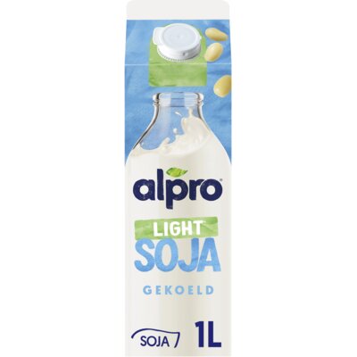 pdp-image-Alpro Sojadrink light gekoeld