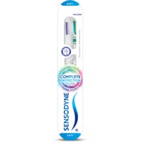 Afbeelding van Sensodyne Complete Protection Tandenborstel Soft