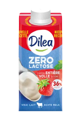 pdp-image-Dilea Lactosevrij room 36% bel