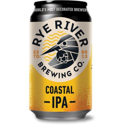 pdp-image-Rye River Coastal IPA