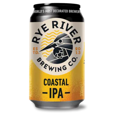 pdp-image-Rye River Coastal IPA