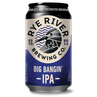 pdp-image-Rye River Big Bangin' IPA