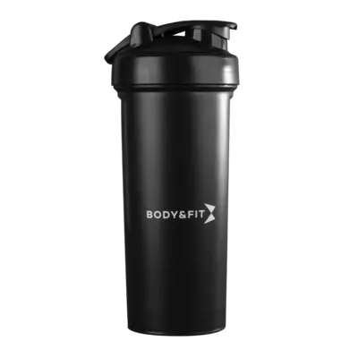 pdp-image-Body & Fit Essential shaker shakeball