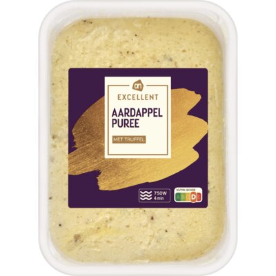 pdp-image-AH Excellent Truffel puree bel