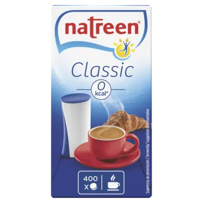 pdp-image-Natreen Zoetjes