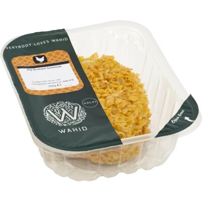 pdp-image-Wahid Kipkrokantschnitzel