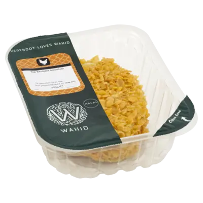 pdp-image-Wahid Kipkrokantschnitzel