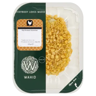 pdp-image-Wahid Kipkrokantschnitzel