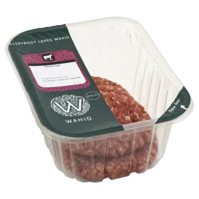 pdp-image-Wahid Hamburgers