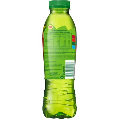 pdp-image-Lipton Ice tea green strawberry