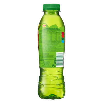 pdp-image-Lipton Ice tea green strawberry