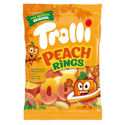 pdp-image-Trolli Peach rings
