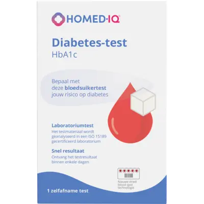 pdp-image-Homed-IQ Diabetes test
