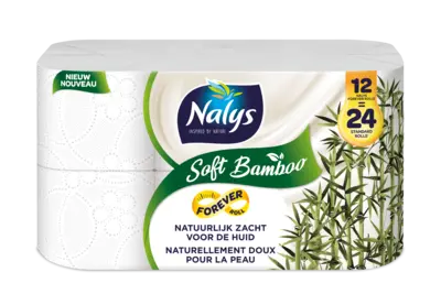 pdp-image-Nalys Soft bamboo 12=24 rol