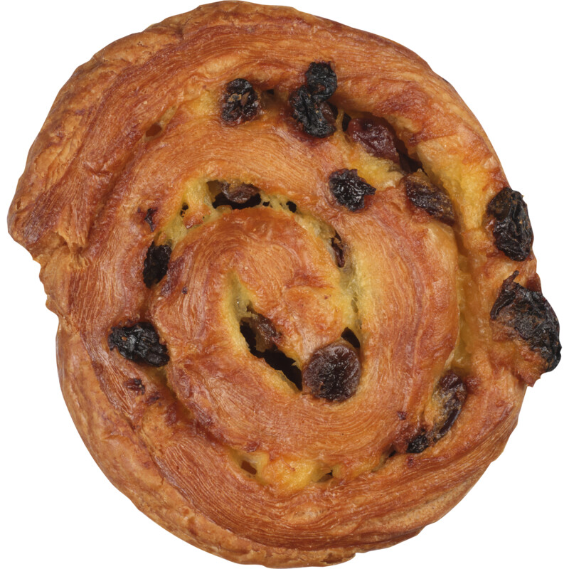 Een afbeelding van AH Koffiebroodje
