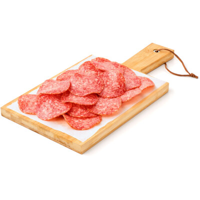 pdp-image-AH Excellent Hongaarse salami