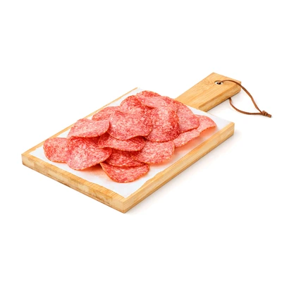 pdp-image-AH Excellent Hongaarse salami