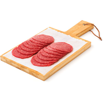 pdp-image-AH Ossenworst