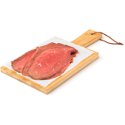 pdp-image-AH Biologisch Rosbief