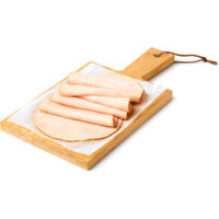 Een afbeelding van AH Biologisch Kipfilet