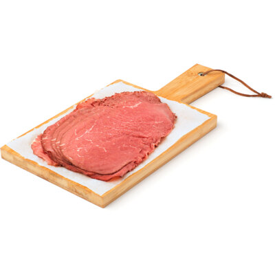 pdp-image-AH Greenfields Rosbief