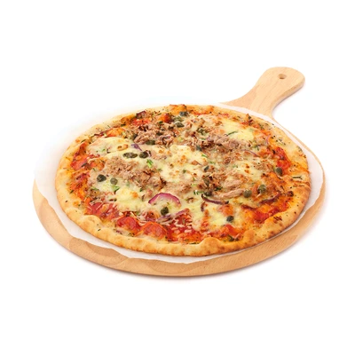 pdp-image-AH Verse pizza tonno