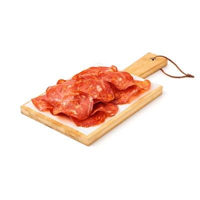 pdp-image-AH Excellent Chorizo Iberico
