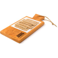 Een afbeelding van Streeckgenoten Limburgse hoofdkaas