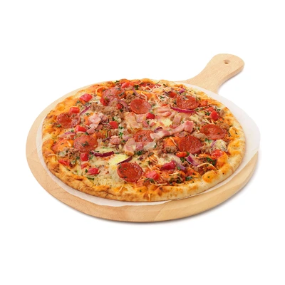 pdp-image-AH Verse pizza meatlovers