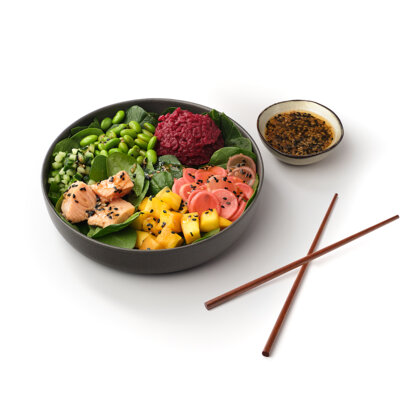 pdp-image-AH Saladbowl zalm