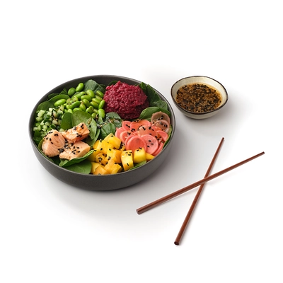 pdp-image-AH Saladbowl zalm