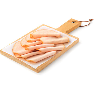 pdp-image-AH Biologisch Gerookte kipfilet