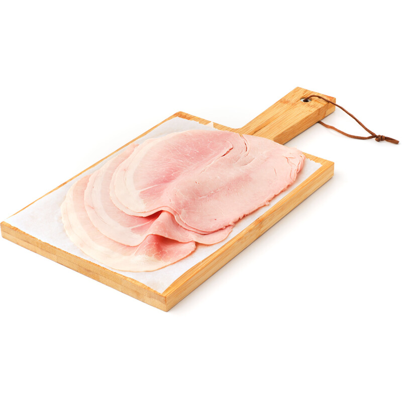 Een afbeelding van AH Biologisch Yorkham