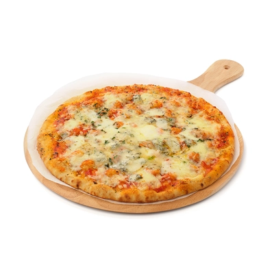 pdp-image-AH Verse pizza bianca