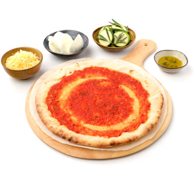 pdp-image-AH Pizzabodem houtoven