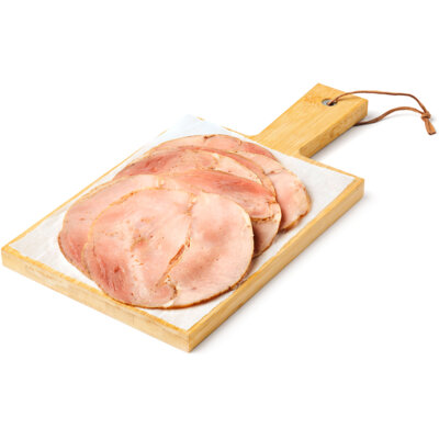 pdp-image-AH Schouderrollade