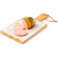 Een afbeelding van AH Keulse smeerleverworst